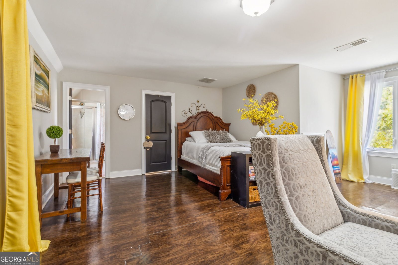 4826 Rose Heights Drive Flowery Branch - 6