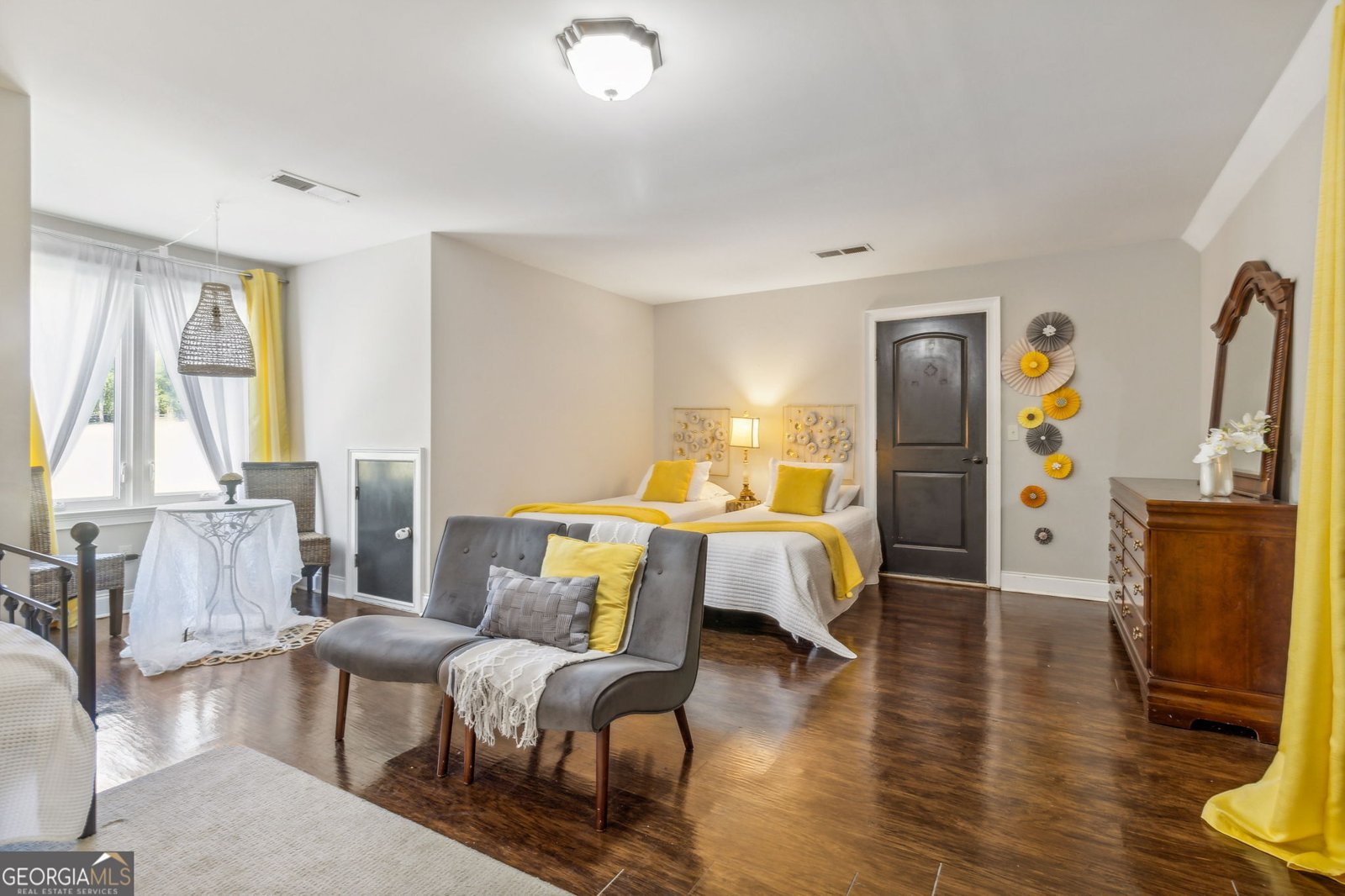 4826 Rose Heights Drive Flowery Branch - 7