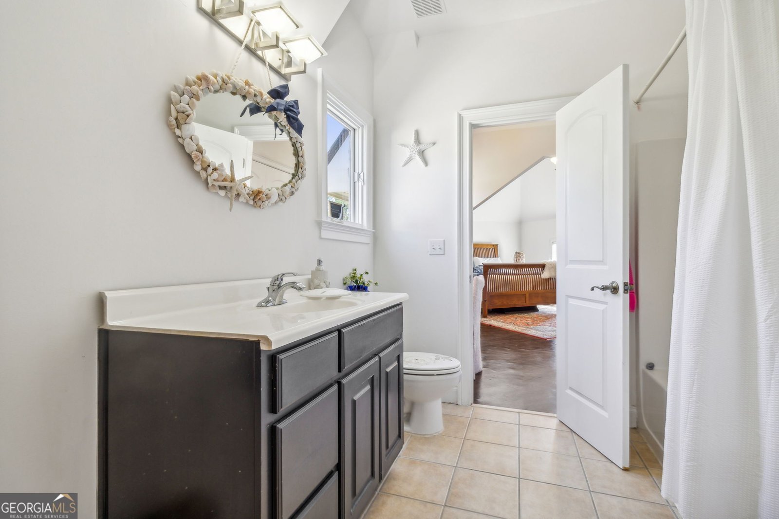 4826 Rose Heights Drive Flowery Branch - 9