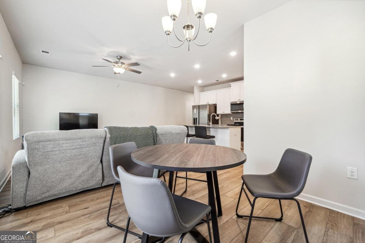 4655 Fullerton Drive Oakwood - 10