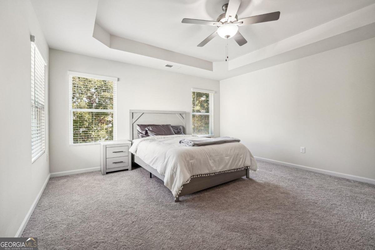 4655 Fullerton Drive Oakwood - 17