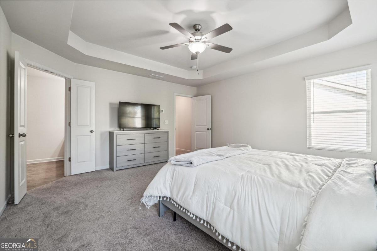 4655 Fullerton Drive Oakwood - 18