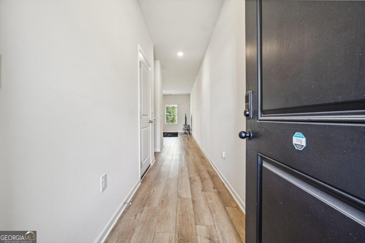 4655 Fullerton Drive Oakwood - 2