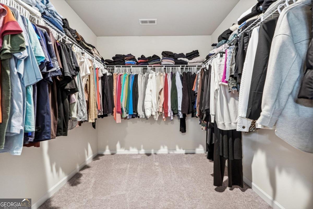 4655 Fullerton Drive Oakwood - 21