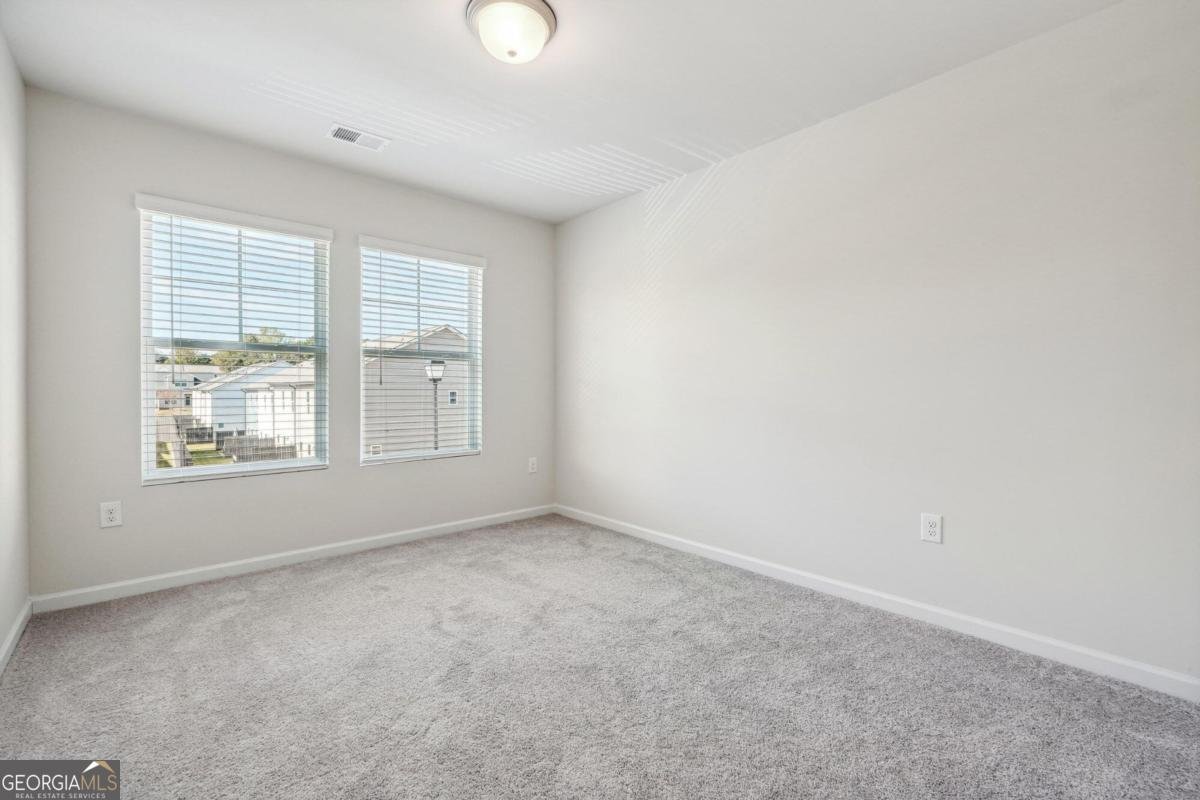 4655 Fullerton Drive Oakwood - 22