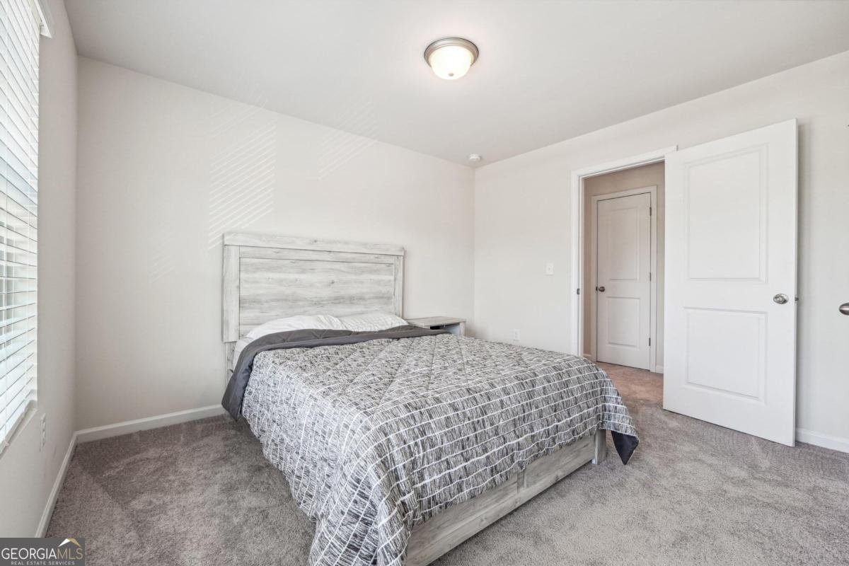 4655 Fullerton Drive Oakwood - 24