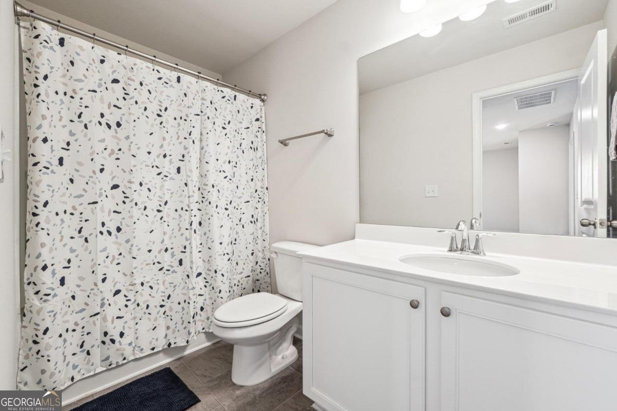 4655 Fullerton Drive Oakwood - 25