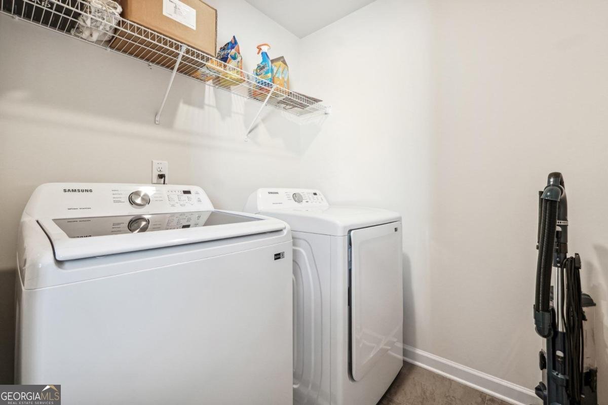4655 Fullerton Drive Oakwood - 26