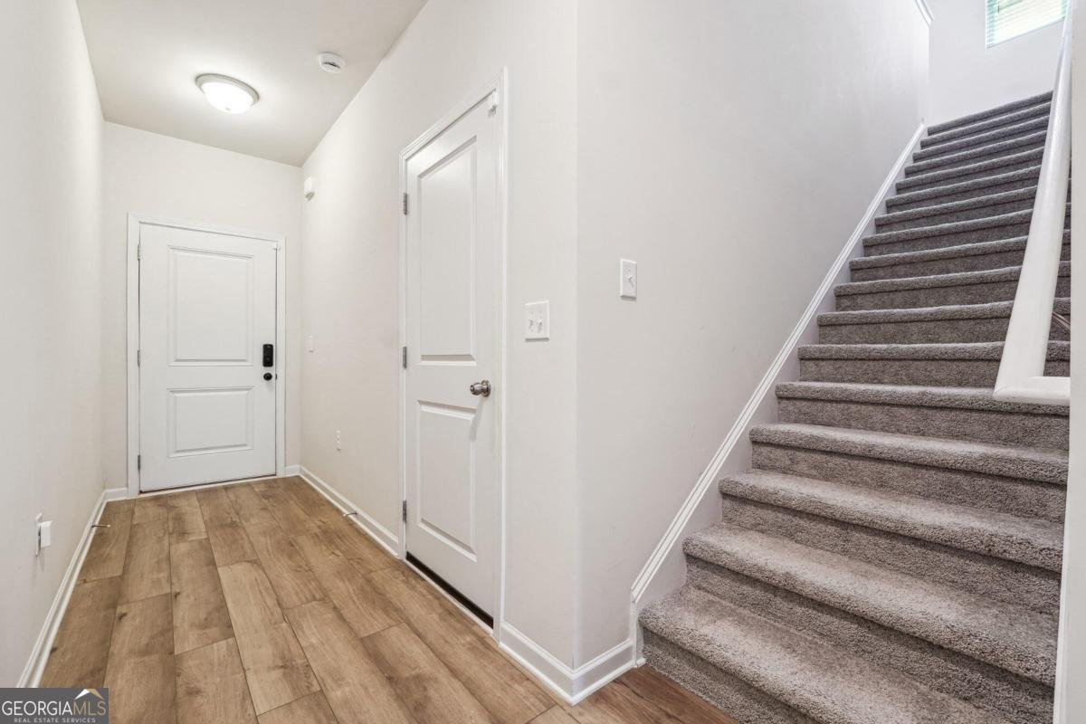 4655 Fullerton Drive Oakwood - 4