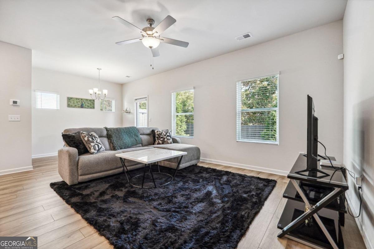 4655 Fullerton Drive Oakwood - 5