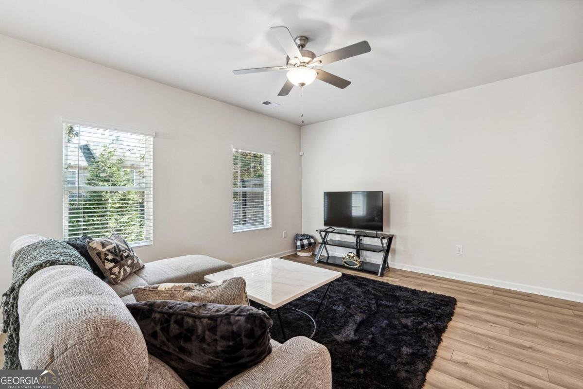 4655 Fullerton Drive Oakwood - 6