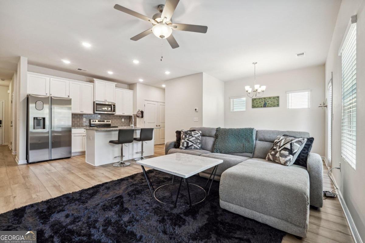 4655 Fullerton Drive Oakwood - 8