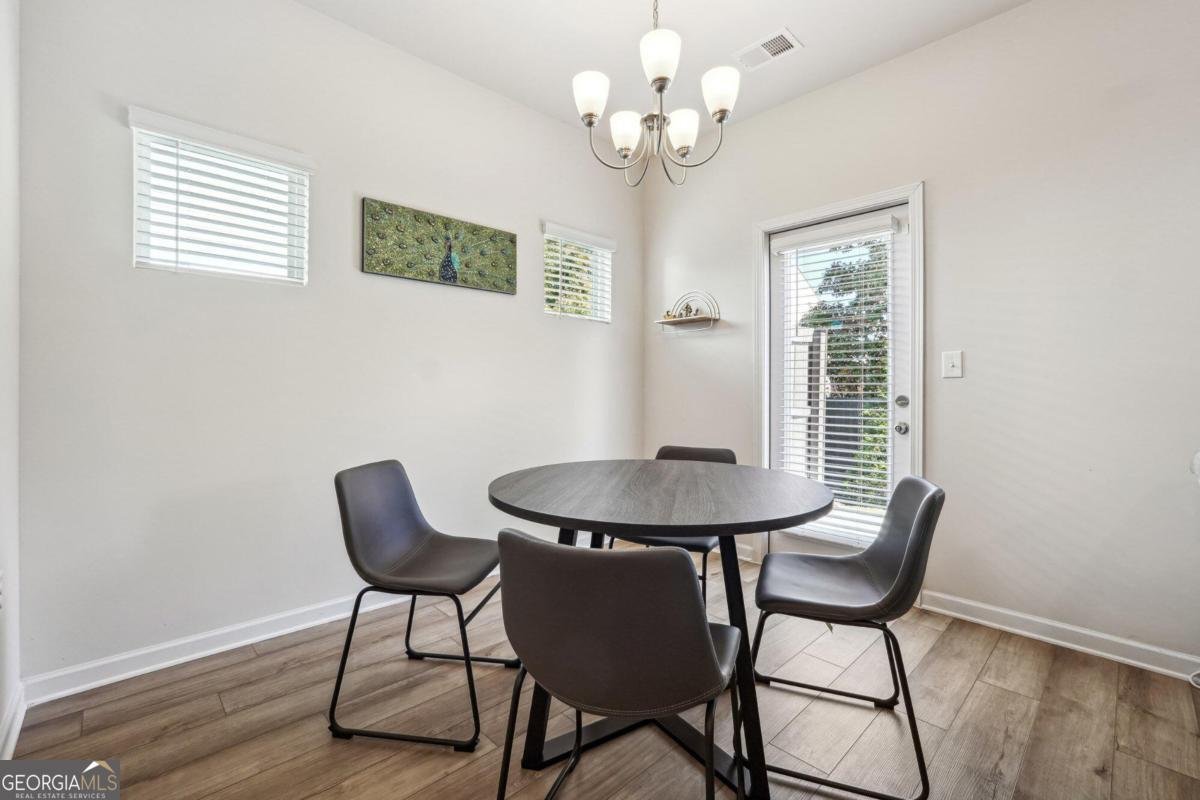 4655 Fullerton Drive Oakwood - 9