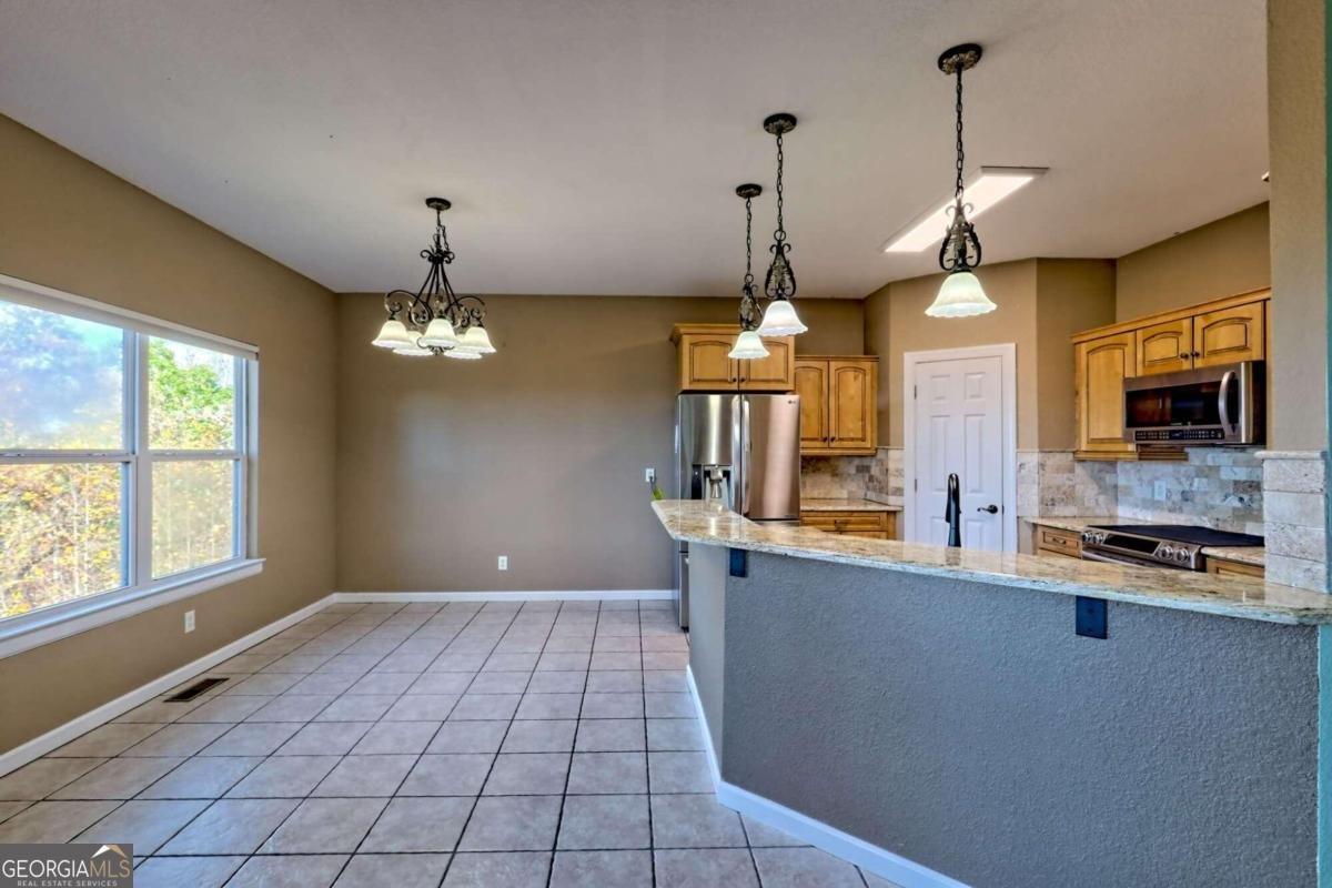 1279 Harris Ridge Road Young Harris - 15