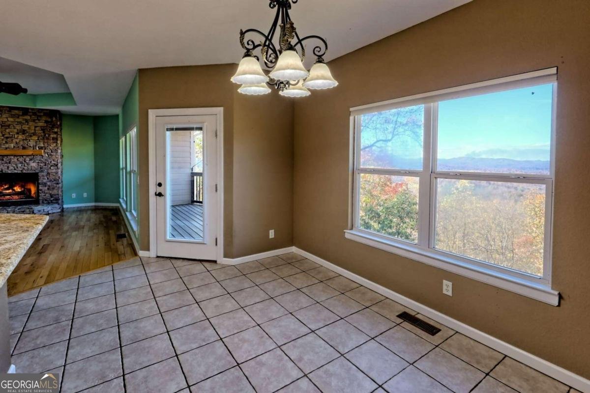 1279 Harris Ridge Road Young Harris - 22