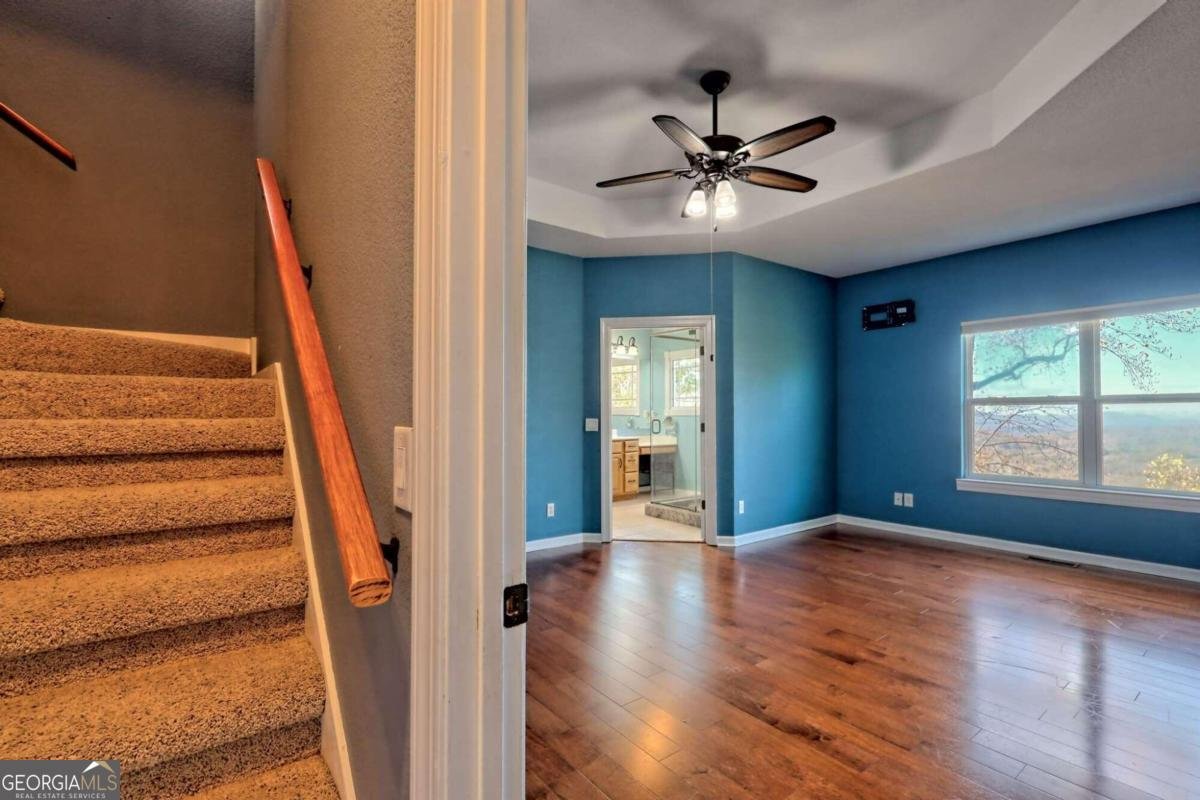 1279 Harris Ridge Road Young Harris - 26