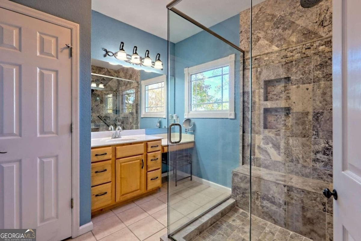 1279 Harris Ridge Road Young Harris - 29