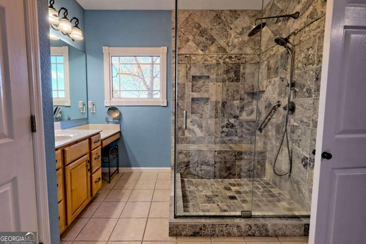 1279 Harris Ridge Road Young Harris - 30