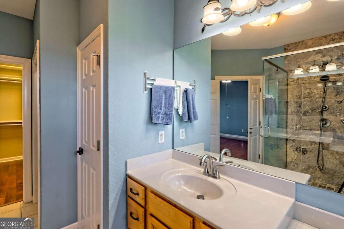 1279 Harris Ridge Road Young Harris - 32