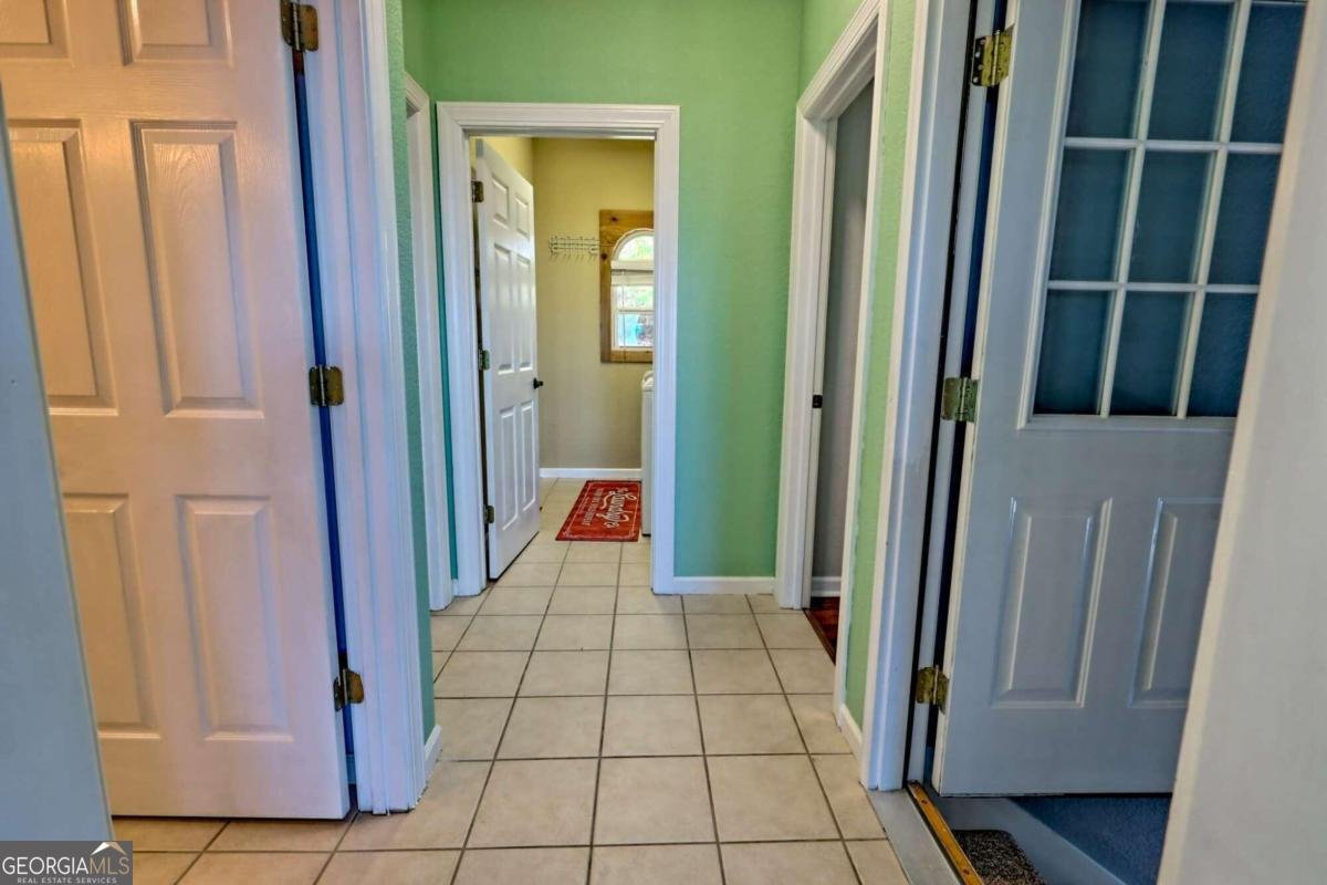 1279 Harris Ridge Road Young Harris - 40