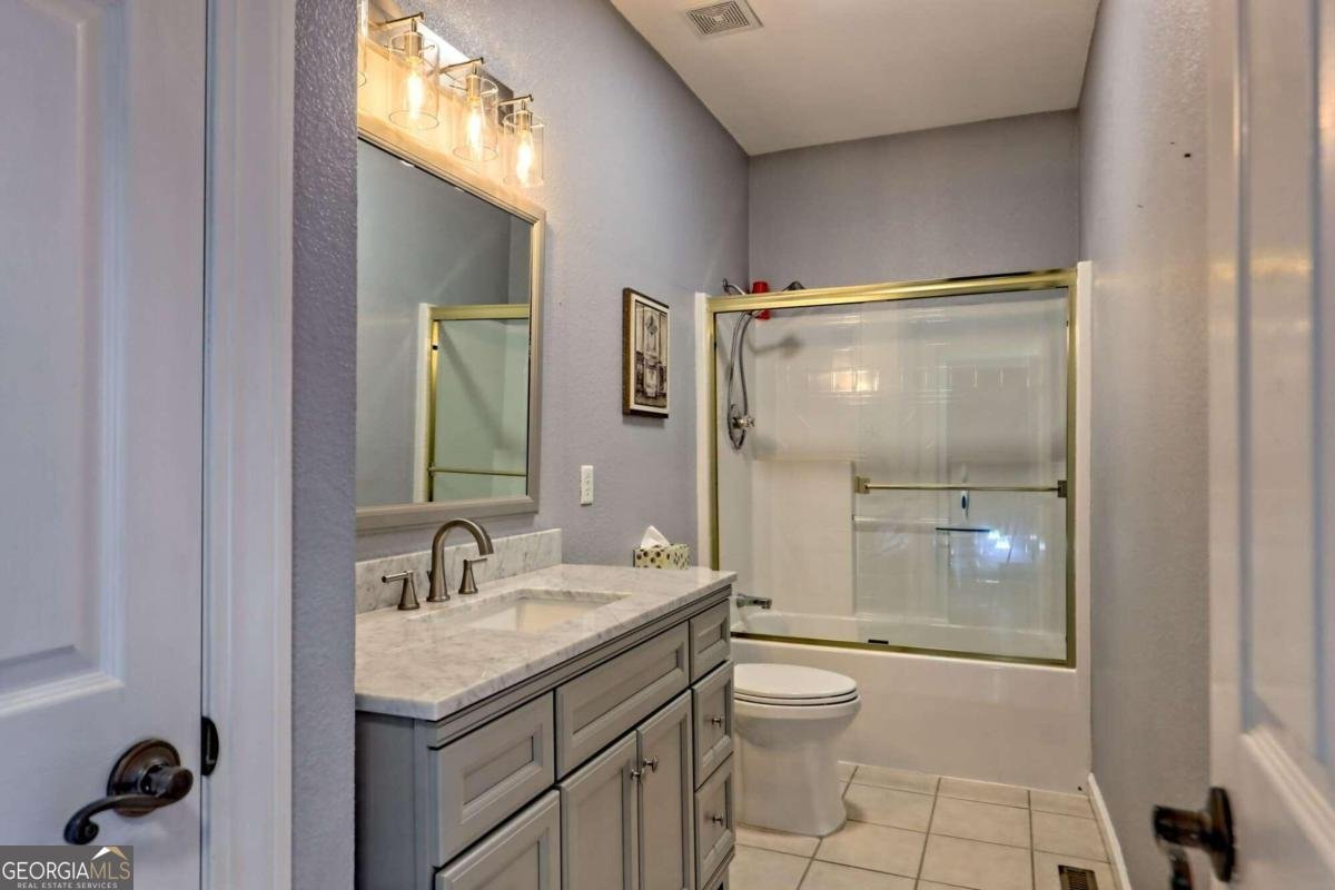 1279 Harris Ridge Road Young Harris - 41