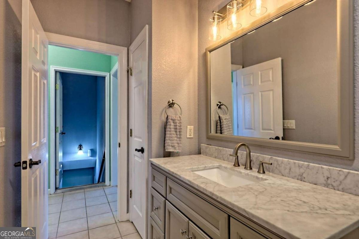 1279 Harris Ridge Road Young Harris - 42