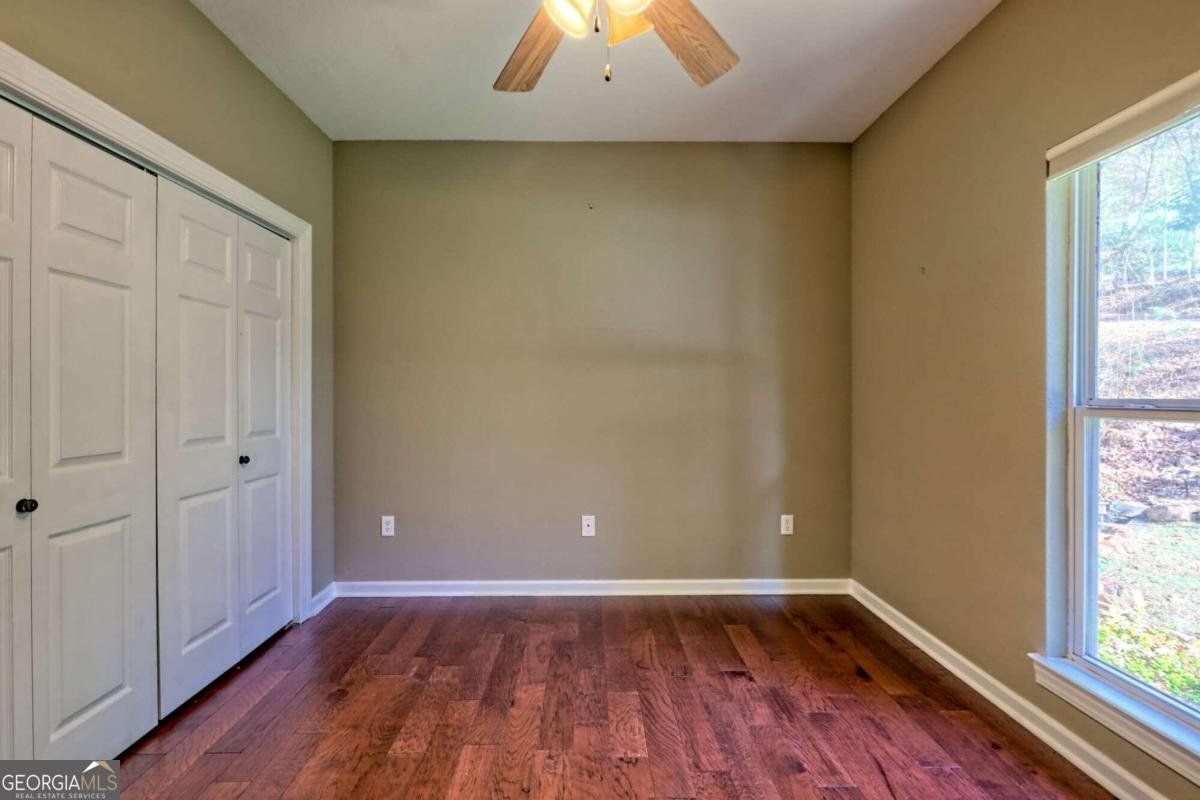 1279 Harris Ridge Road Young Harris - 44