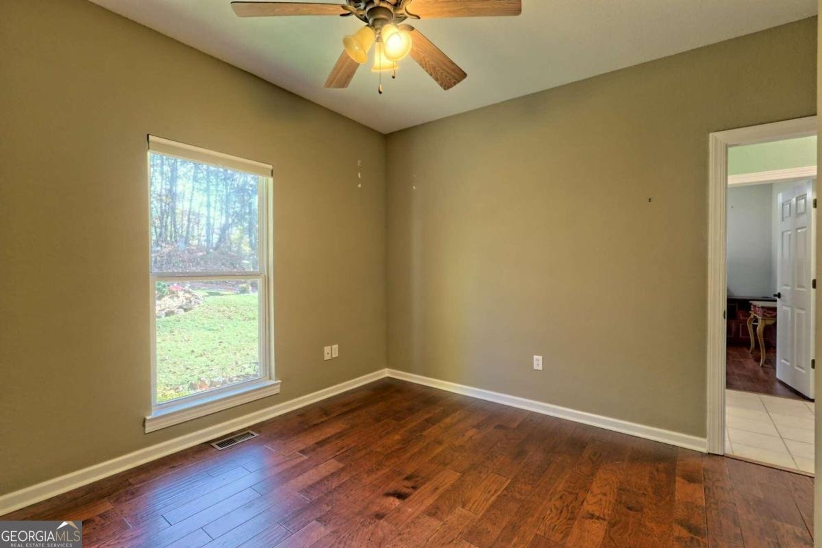 1279 Harris Ridge Road Young Harris - 45