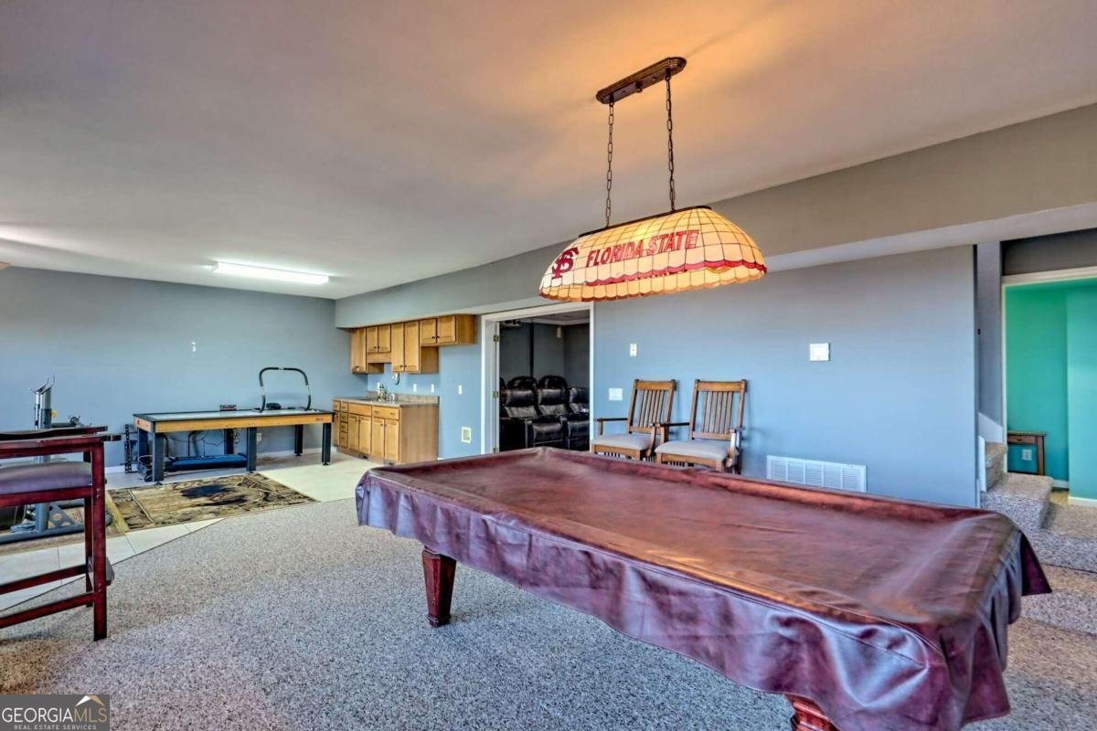 1279 Harris Ridge Road Young Harris - 51