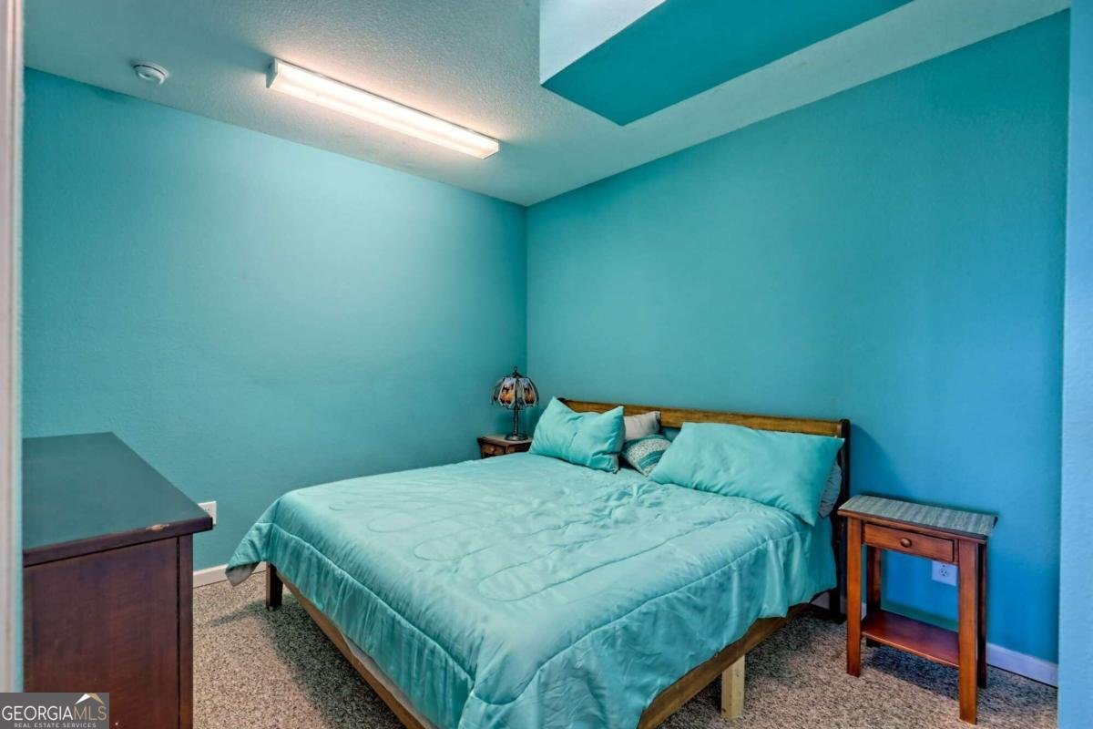 1279 Harris Ridge Road Young Harris - 52