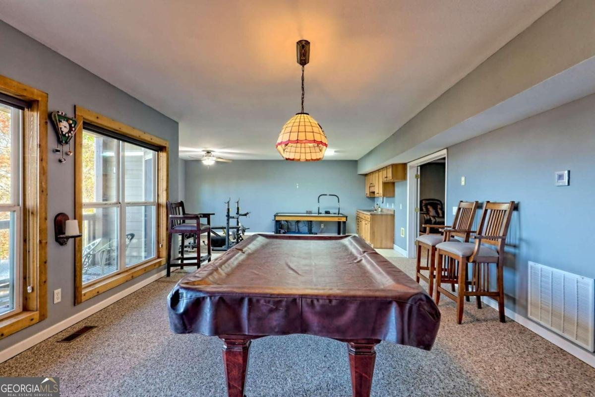 1279 Harris Ridge Road Young Harris - 53