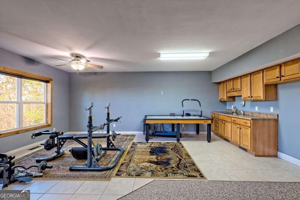 1279 Harris Ridge Road Young Harris - 54