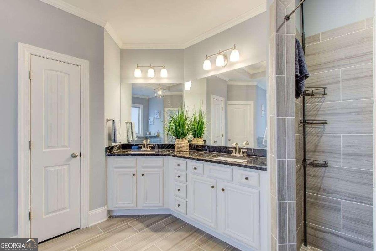 401 Night Hawk Court Canton - 25