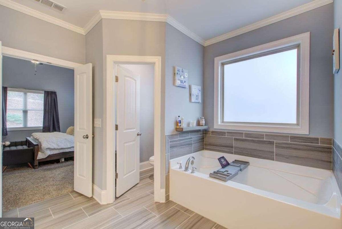 401 Night Hawk Court Canton - 26