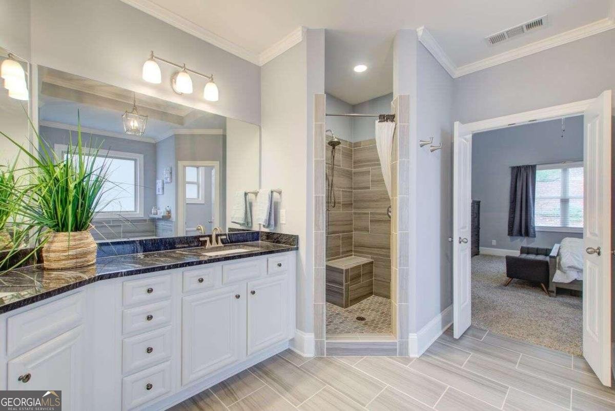 401 Night Hawk Court Canton - 27