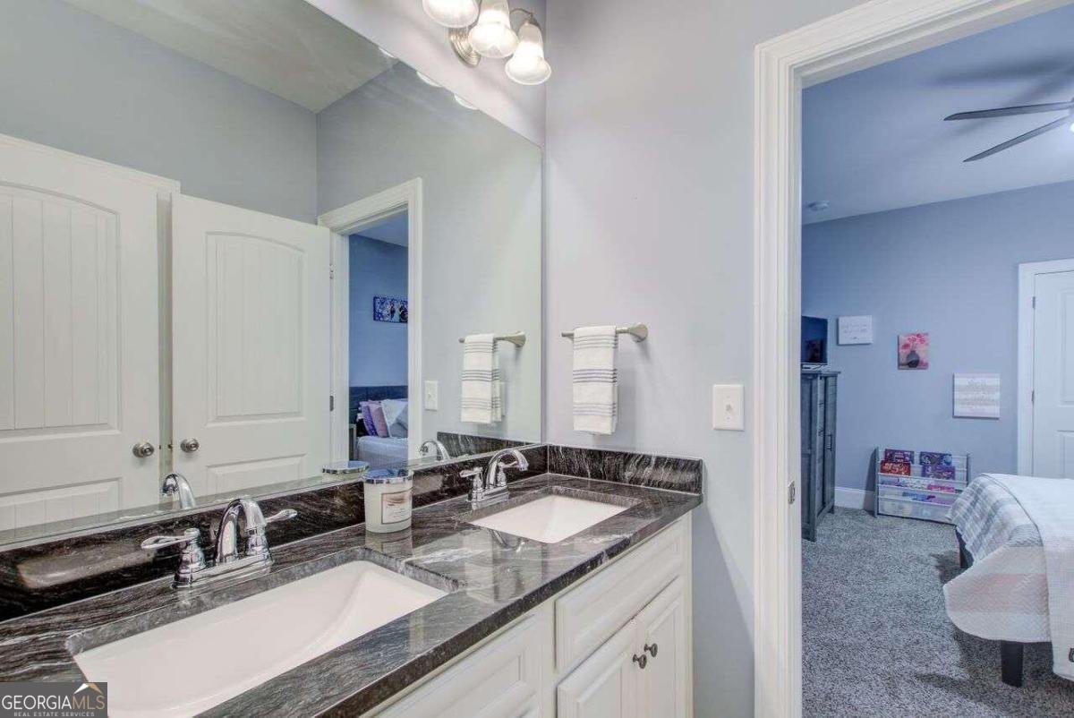 401 Night Hawk Court Canton - 31