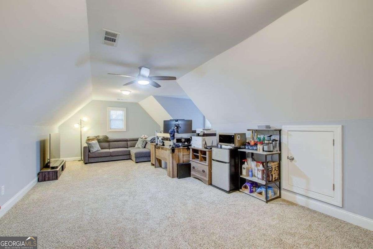 401 Night Hawk Court Canton - 35