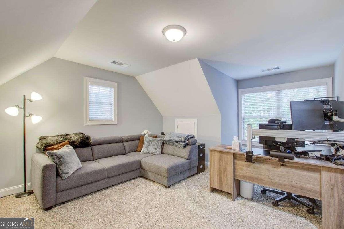 401 Night Hawk Court Canton - 36