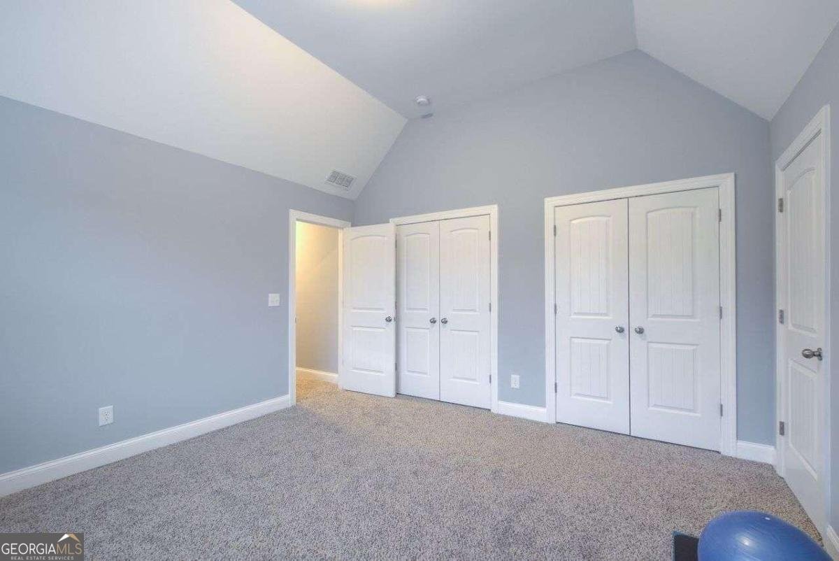 401 Night Hawk Court Canton - 40