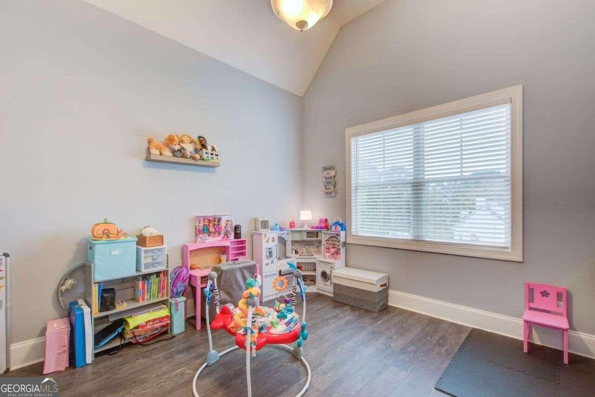 401 Night Hawk Court Canton - 5