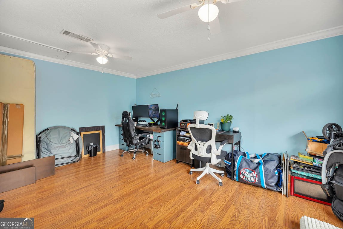 405 Church Street St. Marys - 15