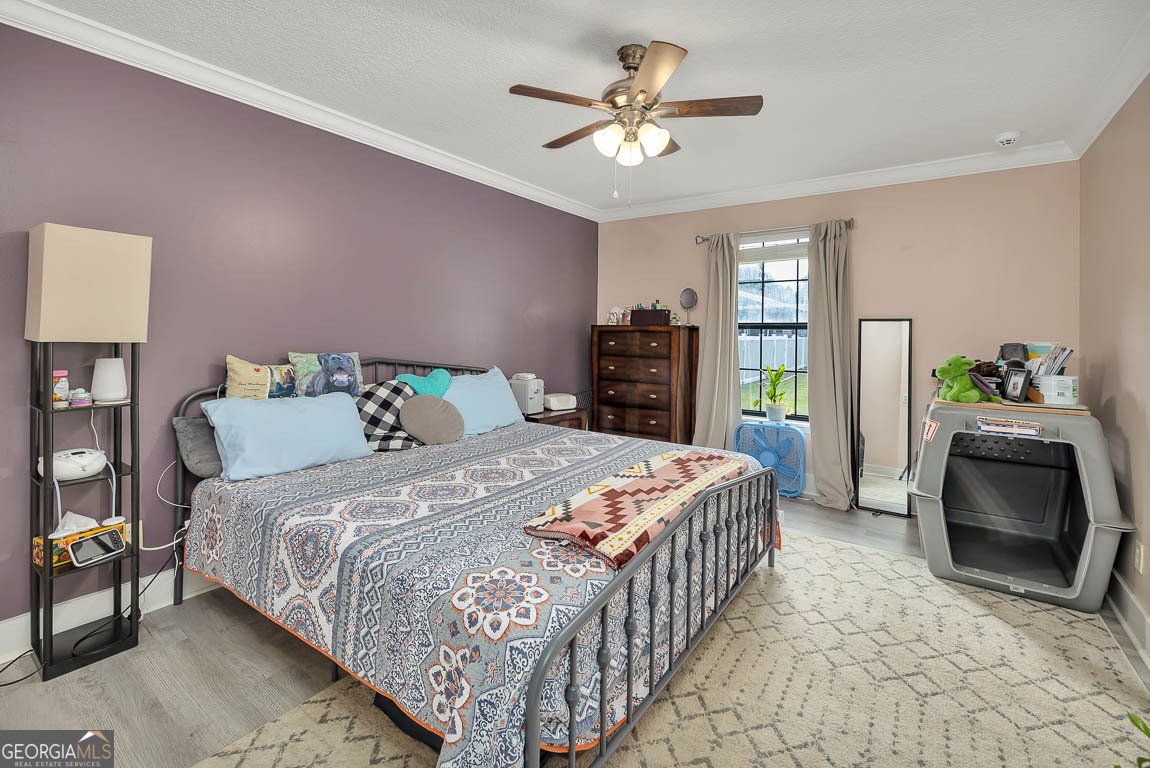 405 Church Street St. Marys - 17