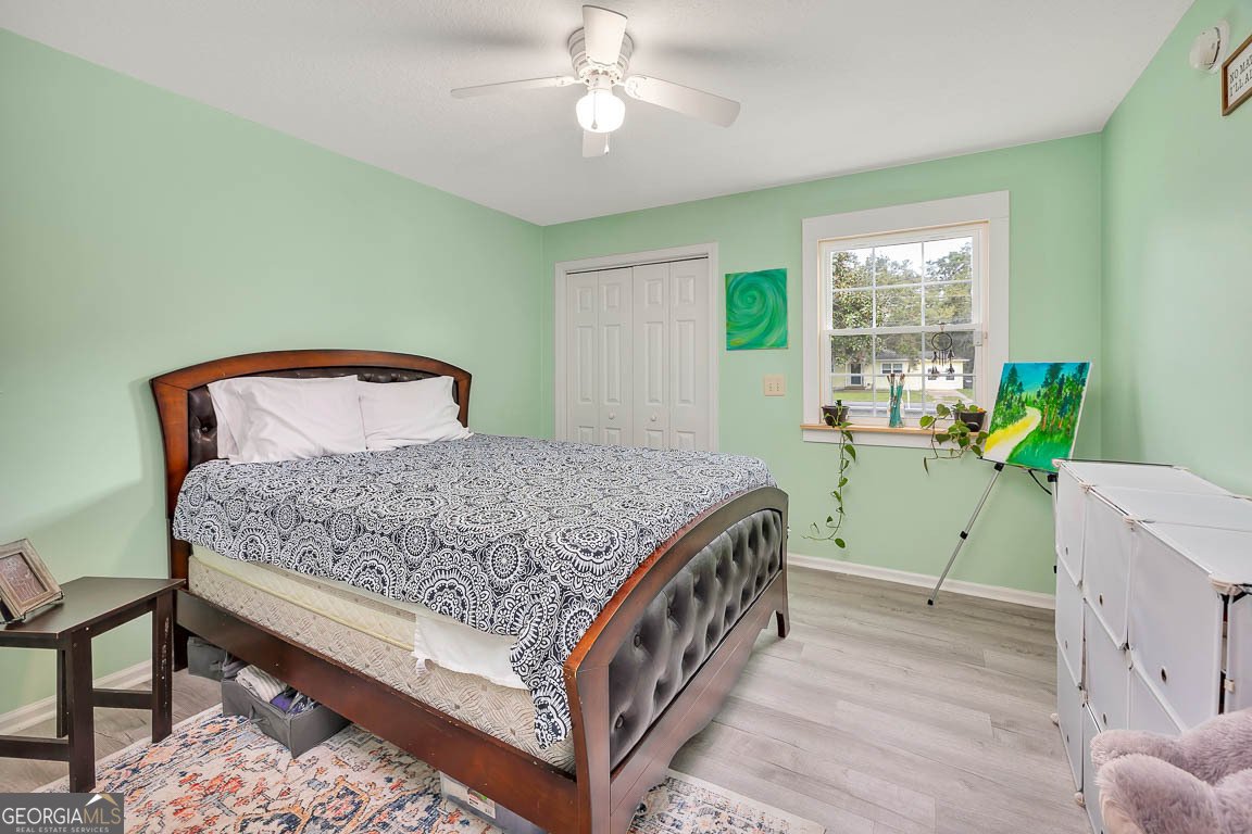 405 Church Street St. Marys - 23