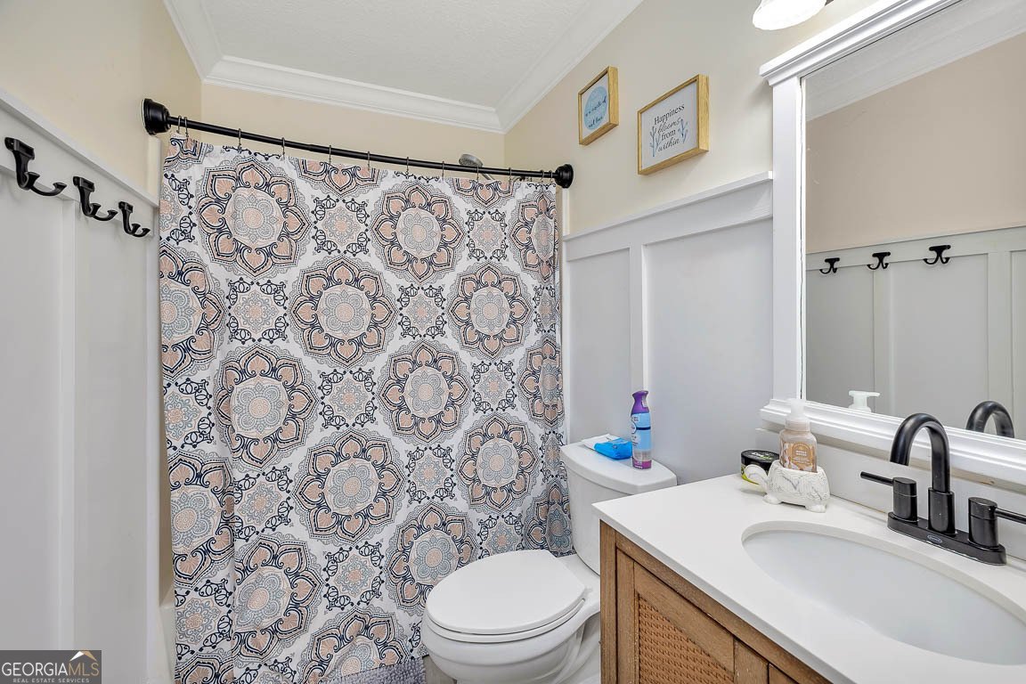 405 Church Street St. Marys - 25