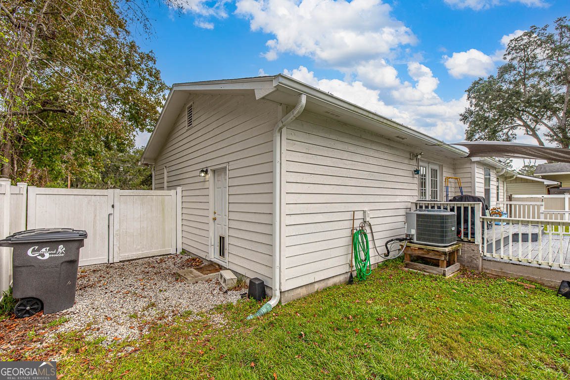 405 Church Street St. Marys - 27