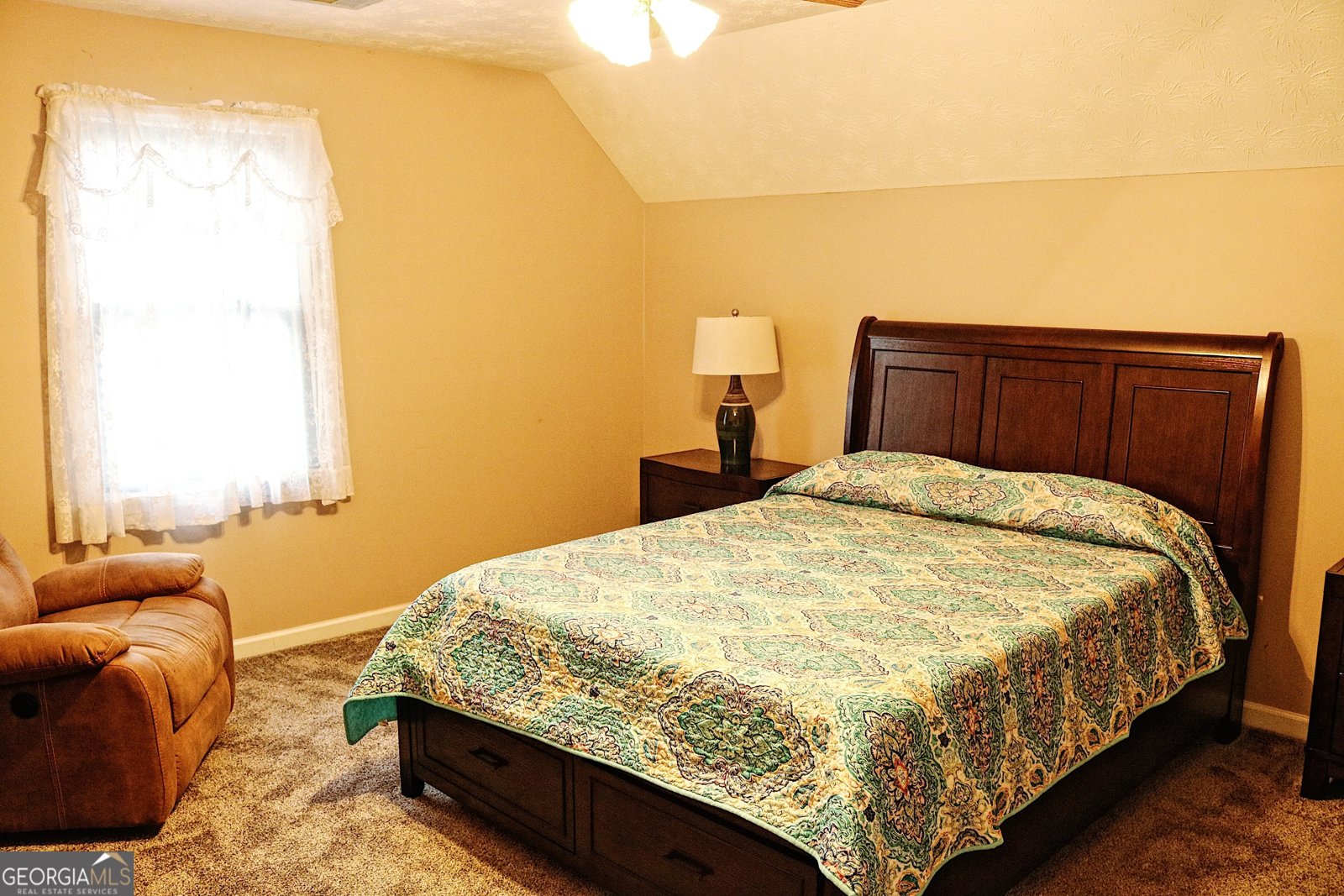 4761 Habersham Way Conyers - 16