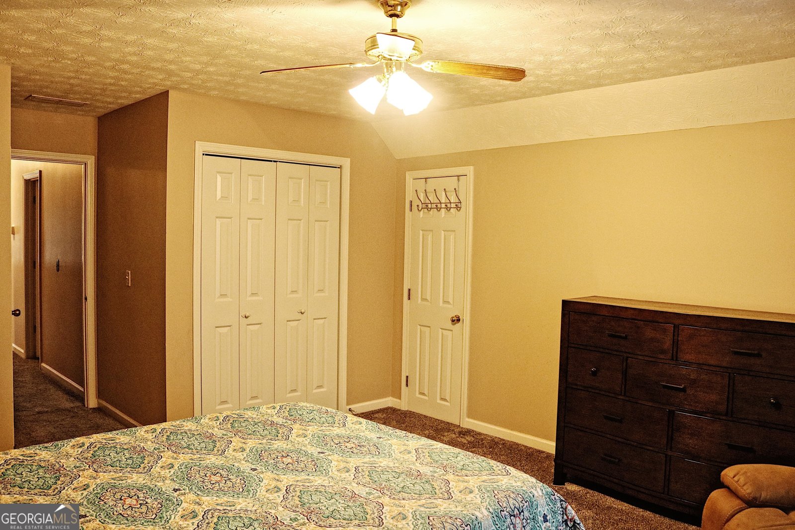 4761 Habersham Way Conyers - 17