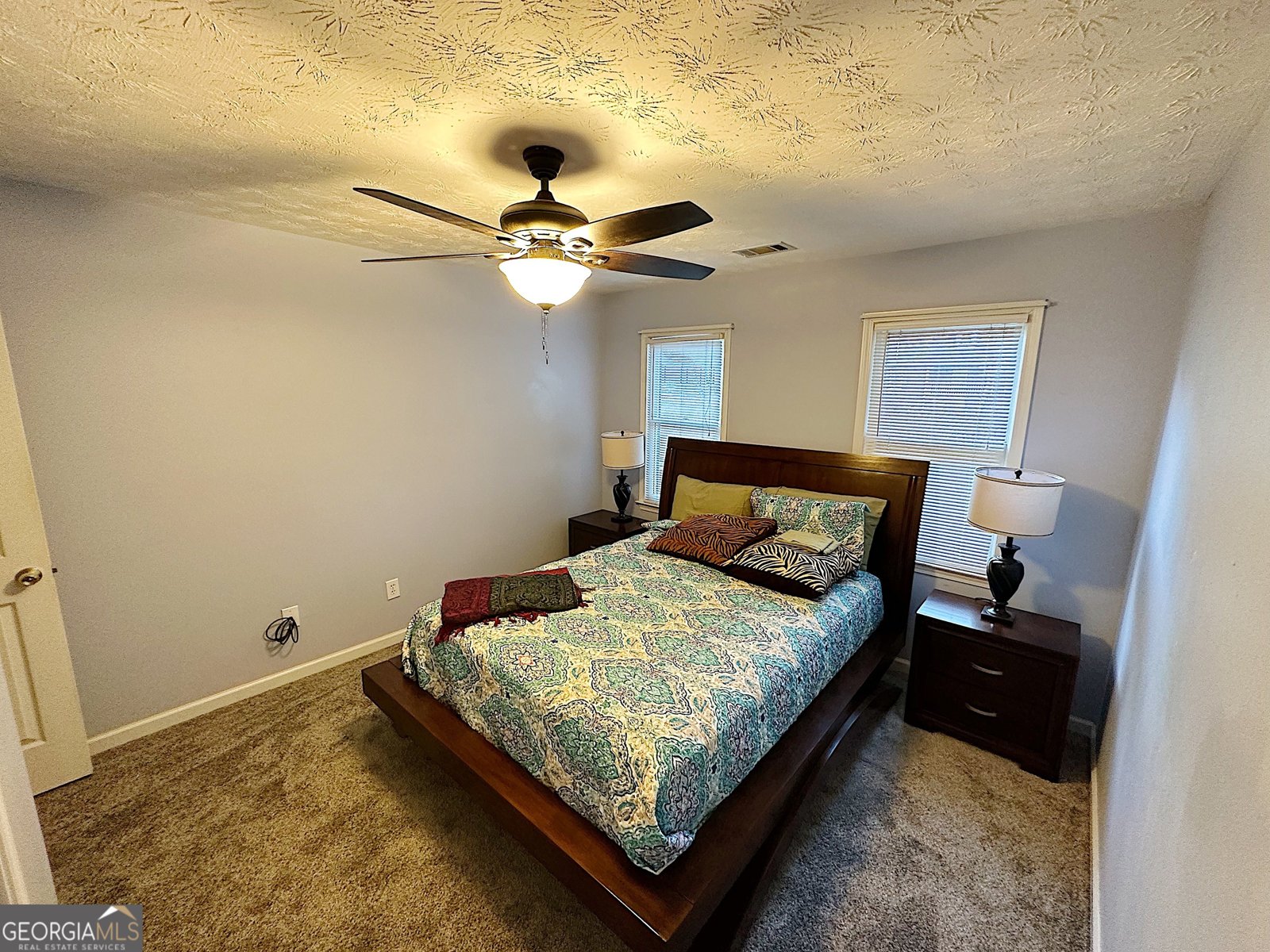 4761 Habersham Way Conyers - 19