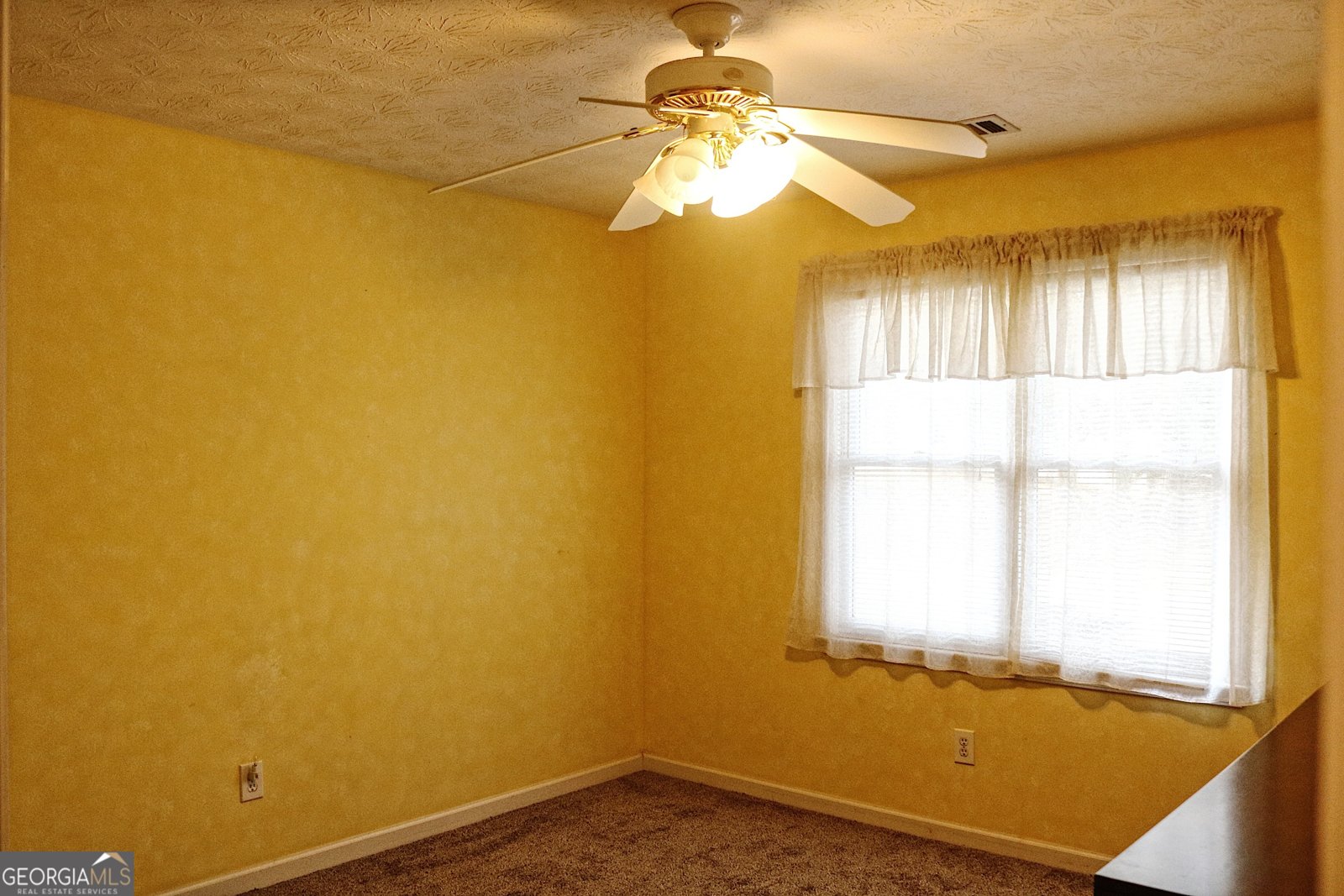4761 Habersham Way Conyers - 20