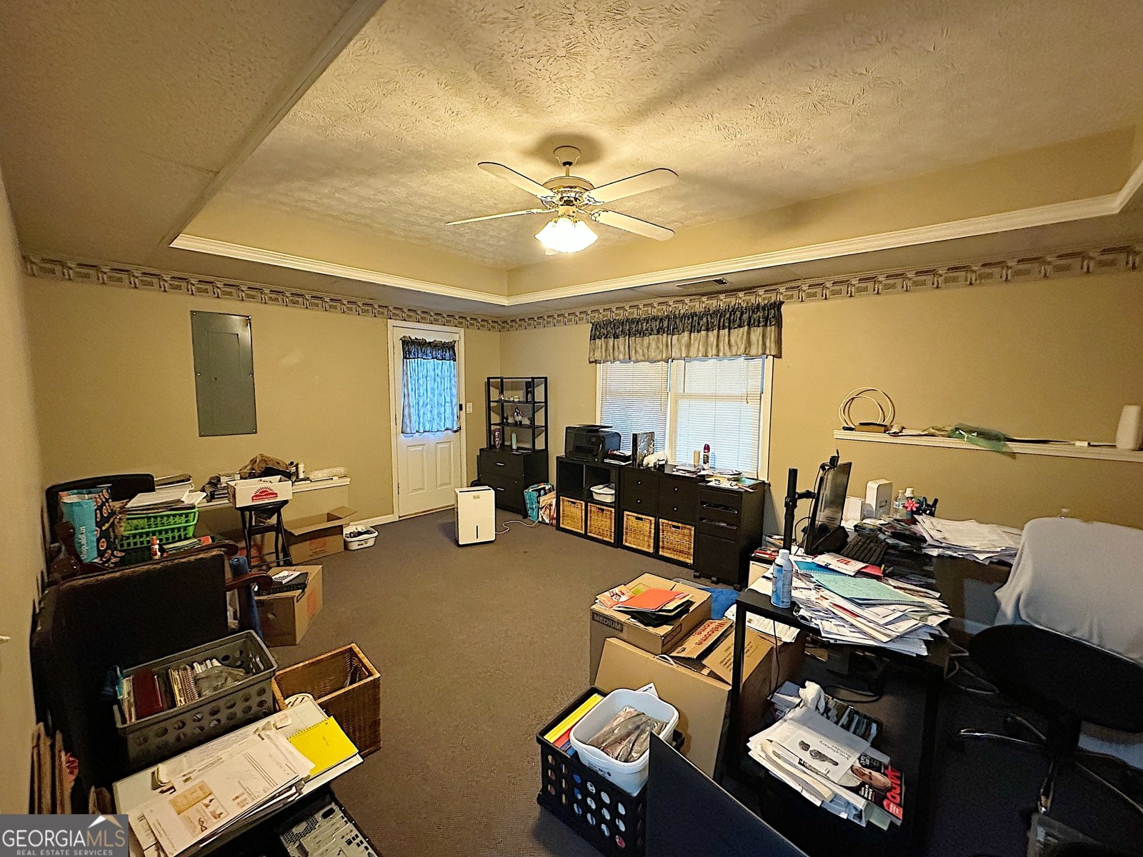 4761 Habersham Way Conyers - 21
